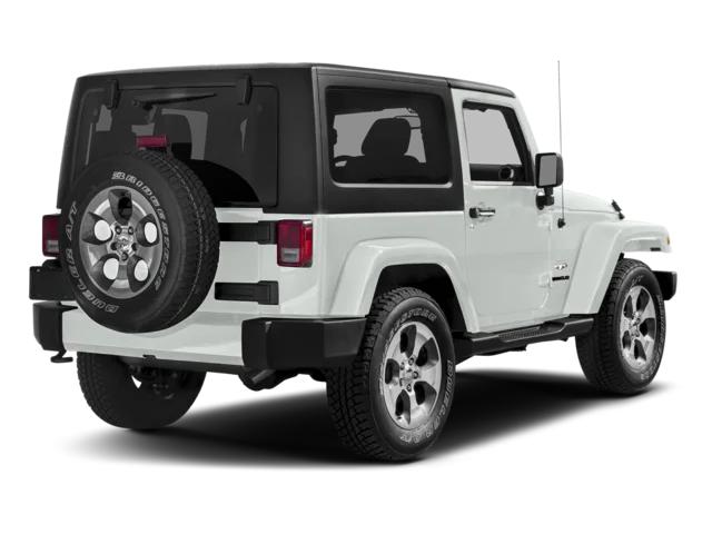 jeep wrangler jk 2018 1C4AJWBG1JL863324 image jeep wrangler jk 2018 1C4AJWBG1JL863324 image